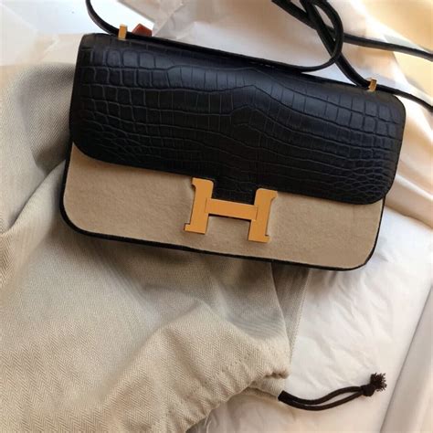 prices of hermes bags in singapore|hermes singapore store.